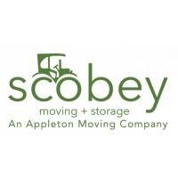 Scobey Moving & Storage image 1